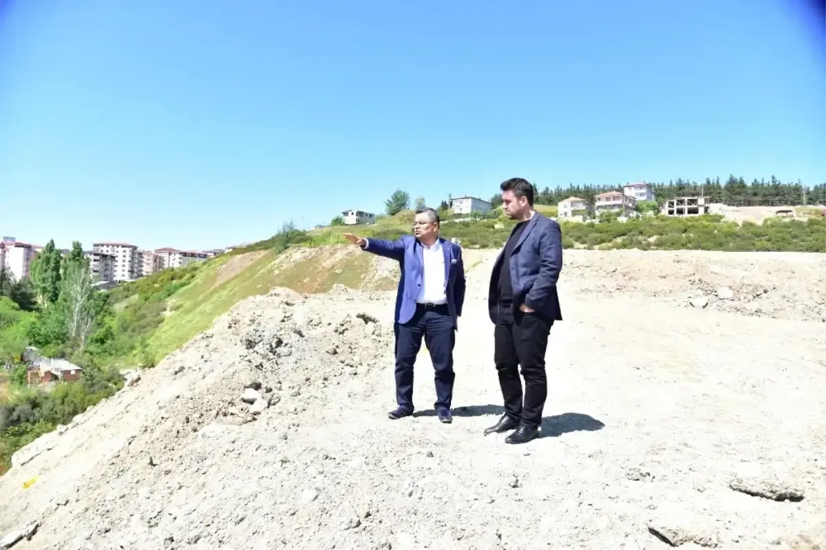 Son Dakika Sağlık ve Yaşam: Yeni Tedaviler Haberleri
