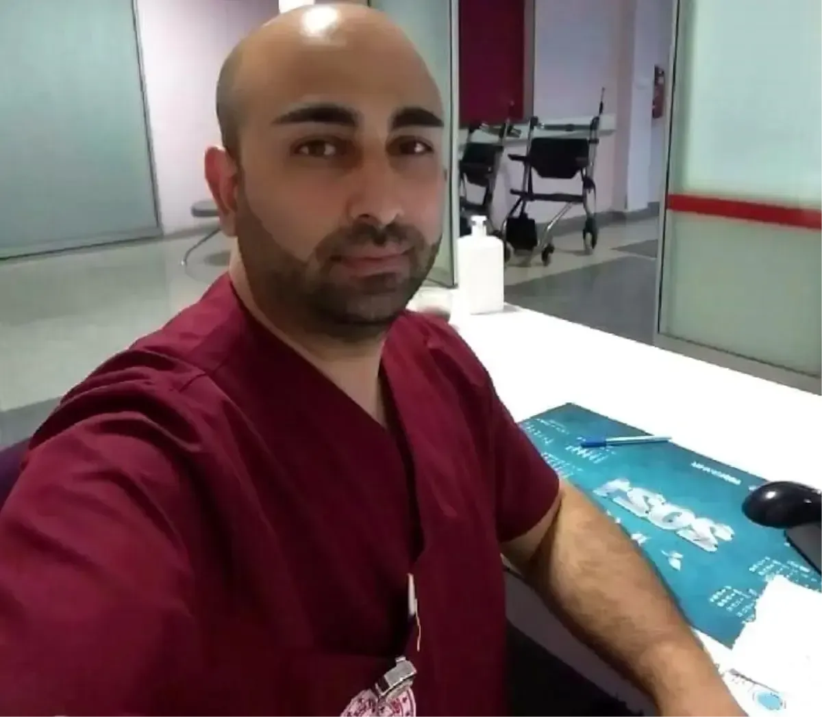 Son Dakika Sağlık Haberleri: Klinik Gelişmeleri ve Bulgular