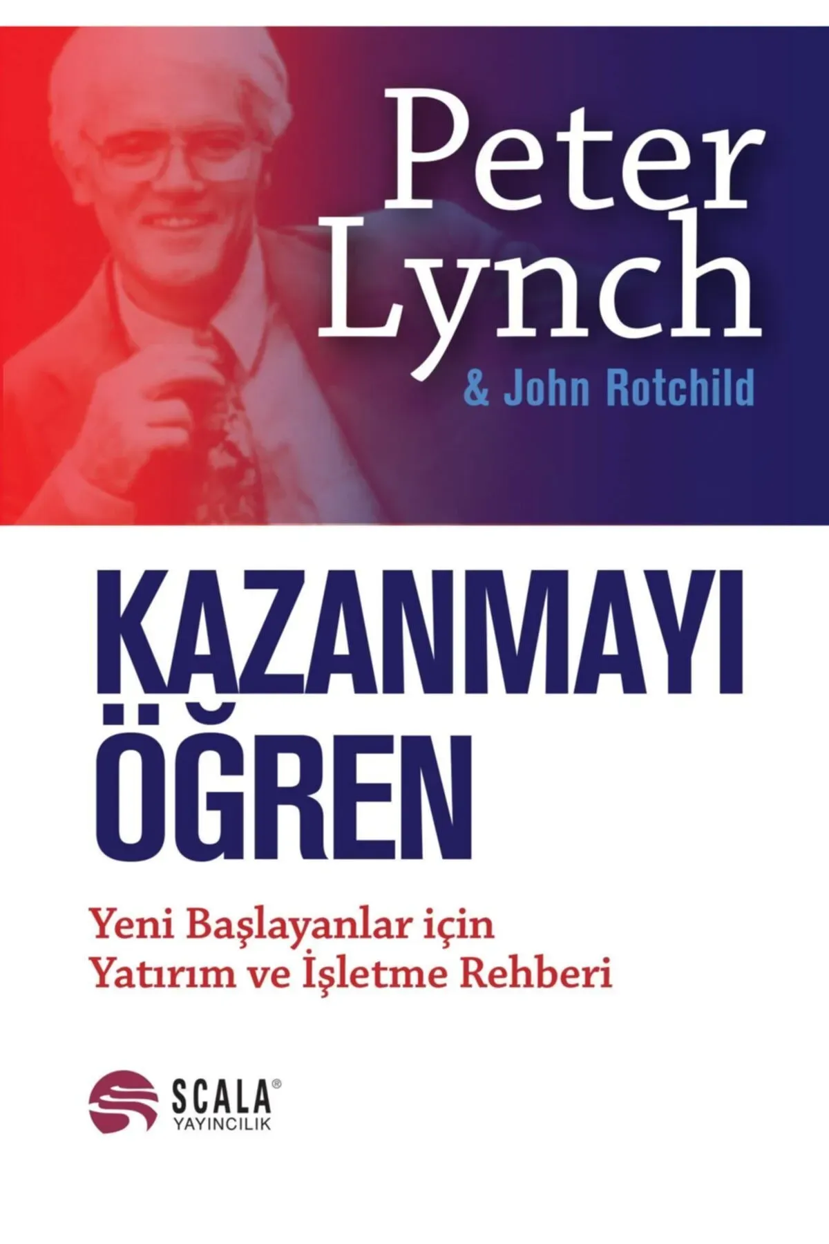 Yeni Başlayanlar İçin Yatırım Rehberi: Güvenli ve Karlı