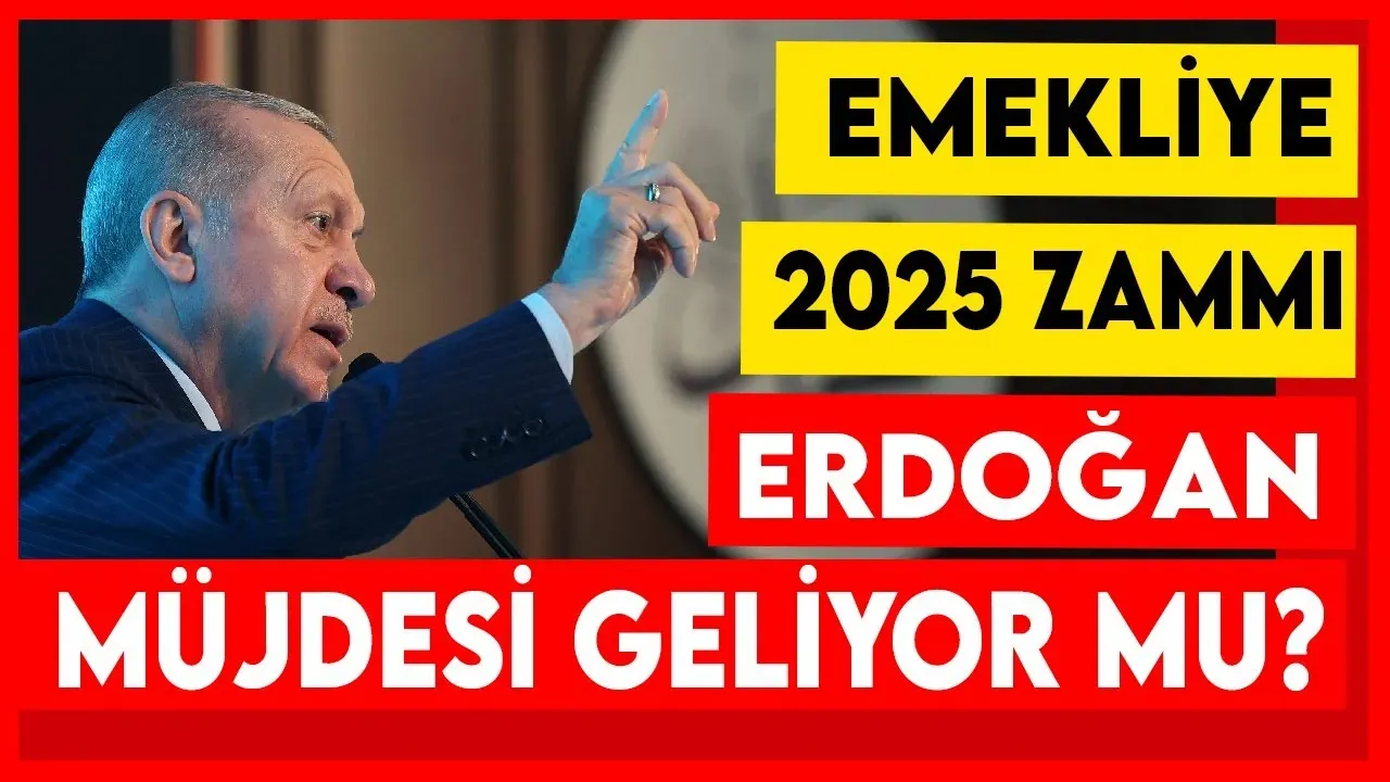 Son Dakika Haberleri 2025: En Yeni Haberler ve Analizler