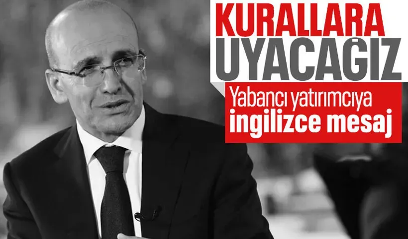 Ekonomi Son Dakika Haberleri: Piyasalar ve Enflasyon Analizi