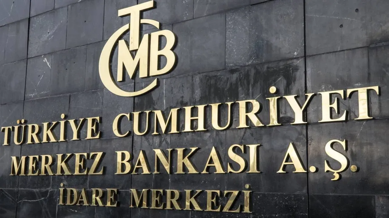 TCMB Temmuz Ayı Faiz Kararı Açıklanacak!