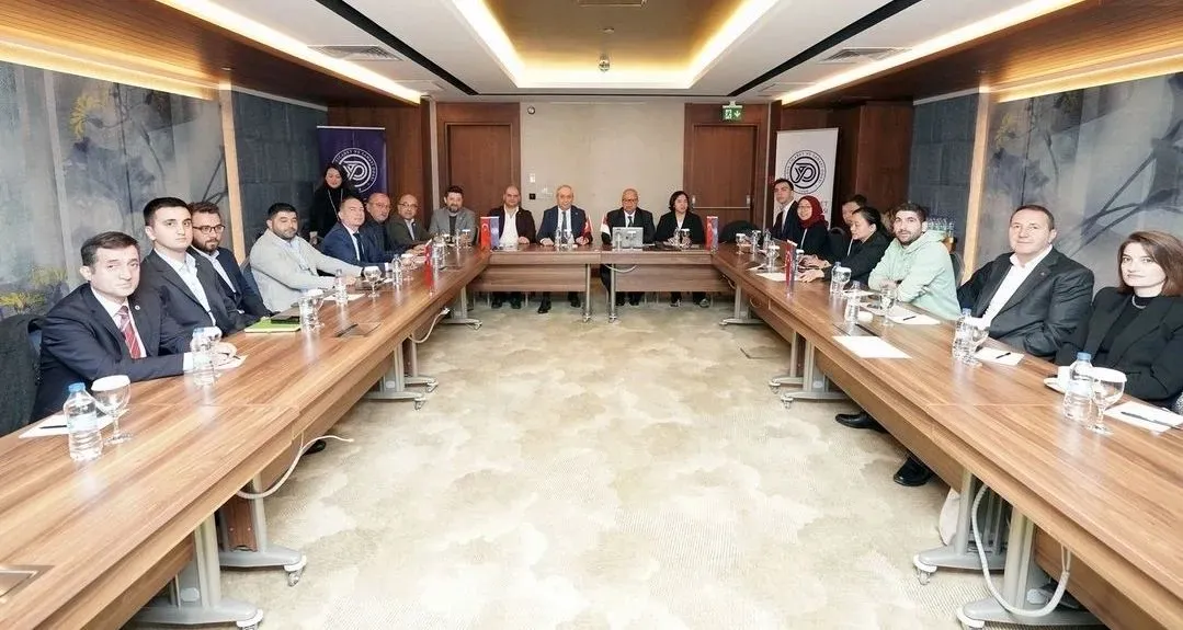 Endonezya Borsası Yatırım Fırsatları: Küresel Belirsizlik