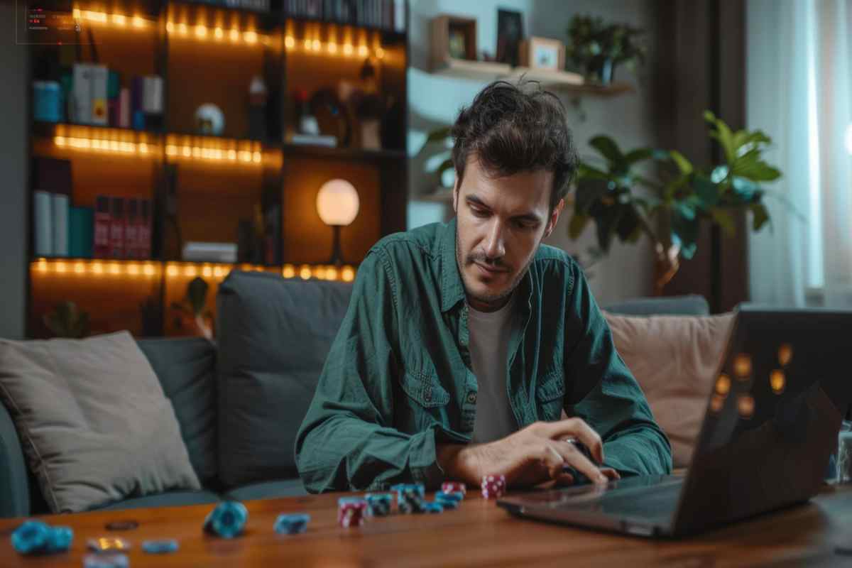 Memotris Aralıklı Tekrarıyla Unutmayı Bitiriyor