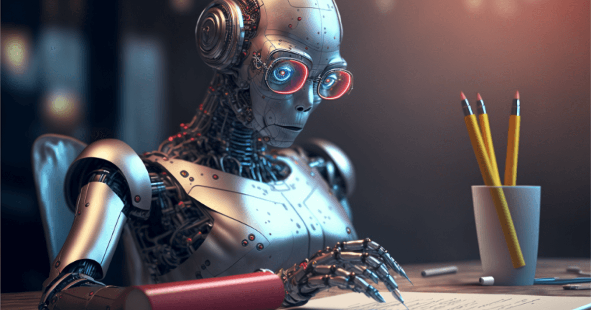 Yapay Zekâ Ile Çalışan Sağlık Robotları Tanıtıldı