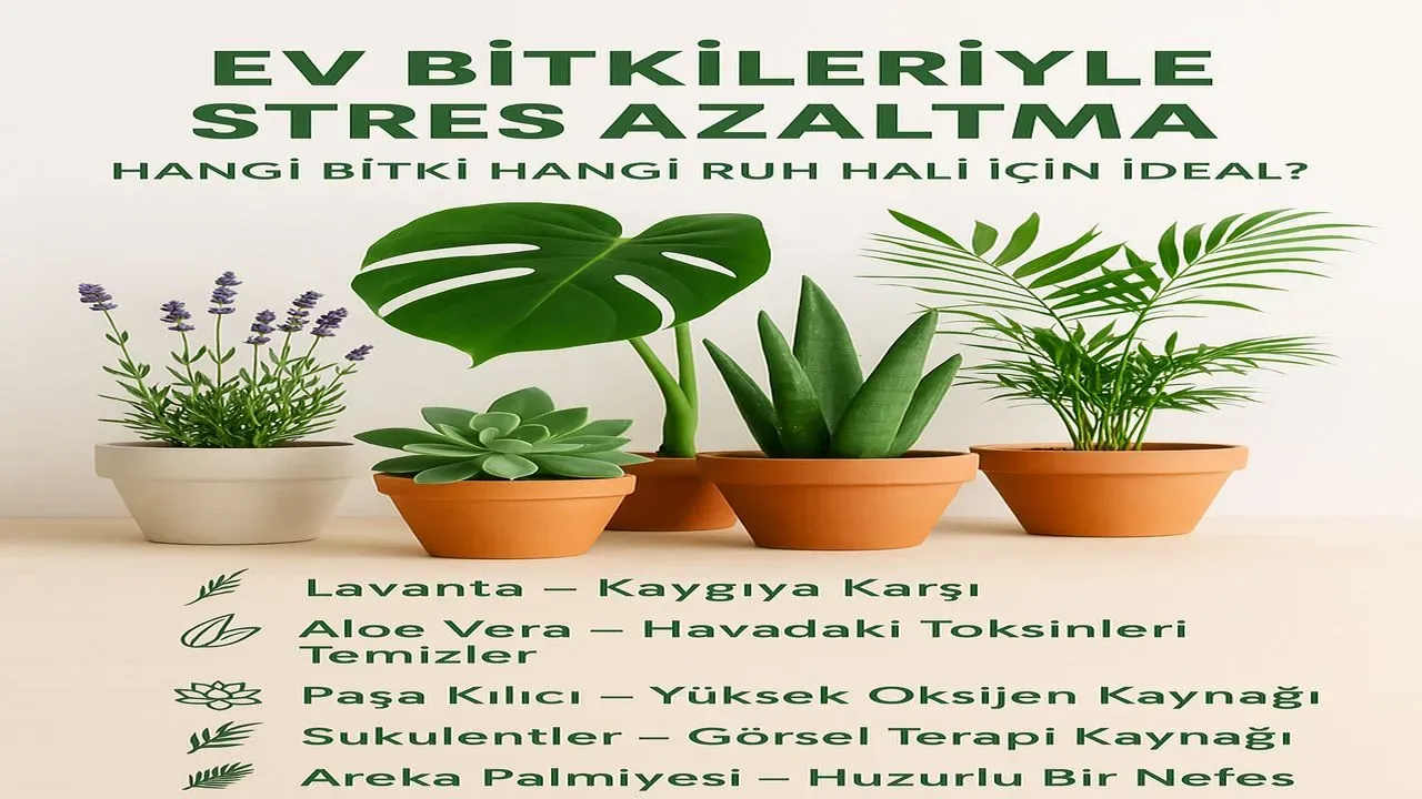 Yaşam Felsefesi ve Stresi Azaltma: Hayatta Dengenin Anahtarı