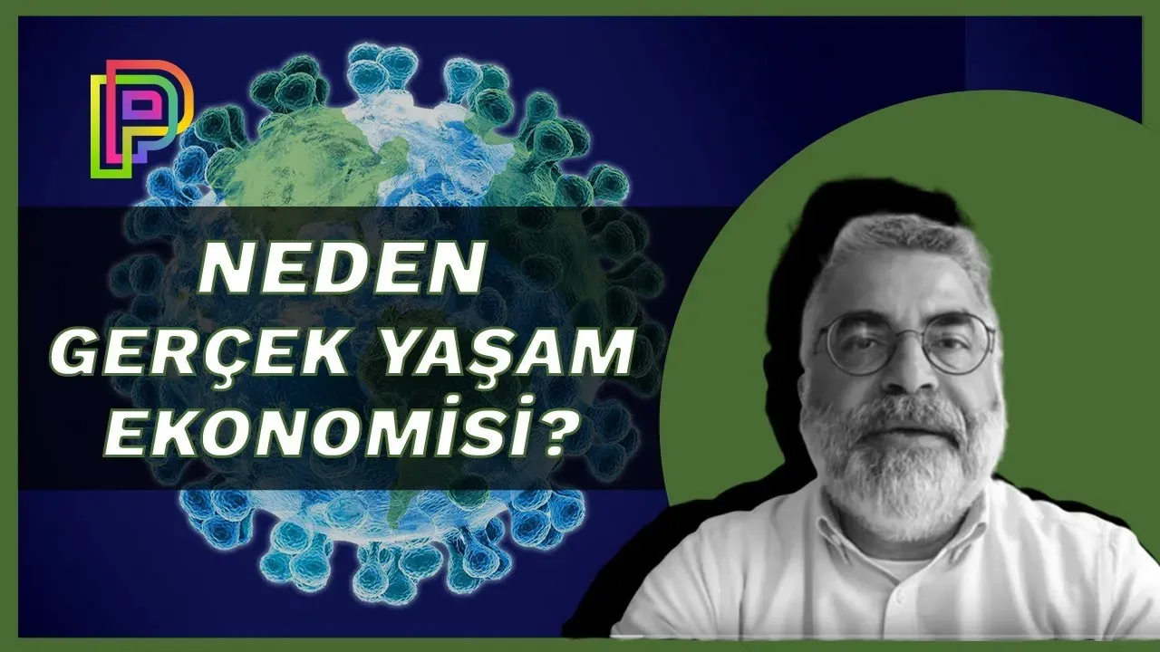Yaşam Ekonomisi: Bütçe Yönetimiyle Daha Sürdürülebilir Yaşam