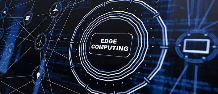 bulut bilişimden edge computing'e geçişler: trendler