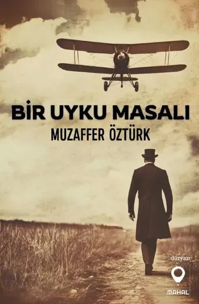 Yaşam Hikayeleri: Günlük Yaşama Dair İlham Verici Anılar