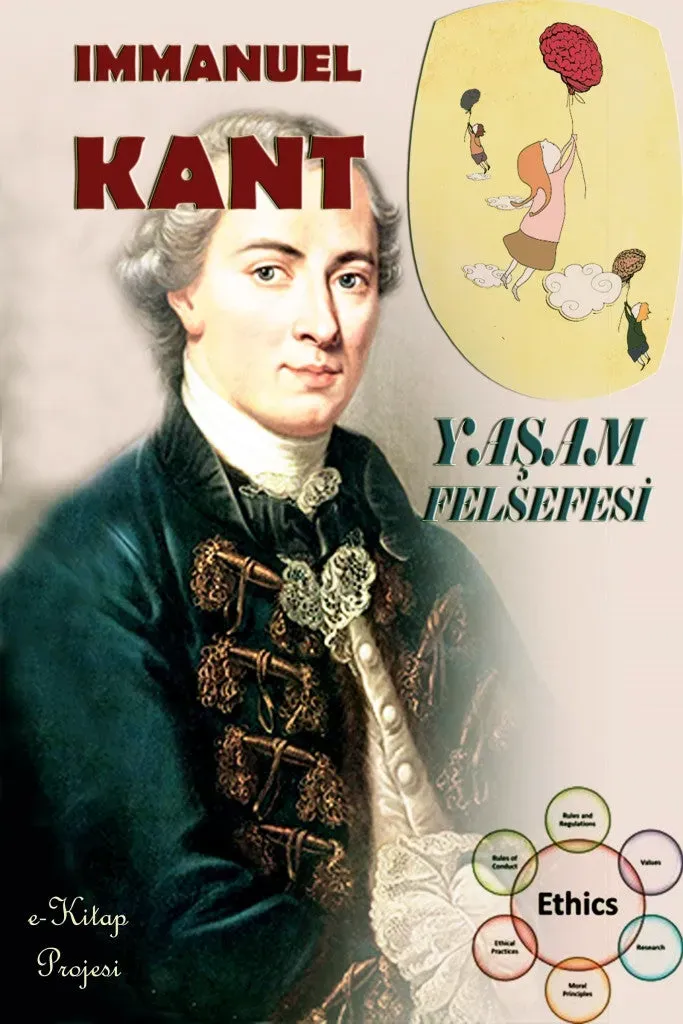 Yaşam Felsefesi: Zihinsel Odak ve Huzura Giden 5 Pratik