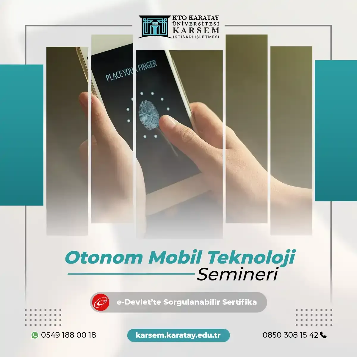 En Çok Konuşulan Mobil Teknoloji Cihazları: İncelemeler