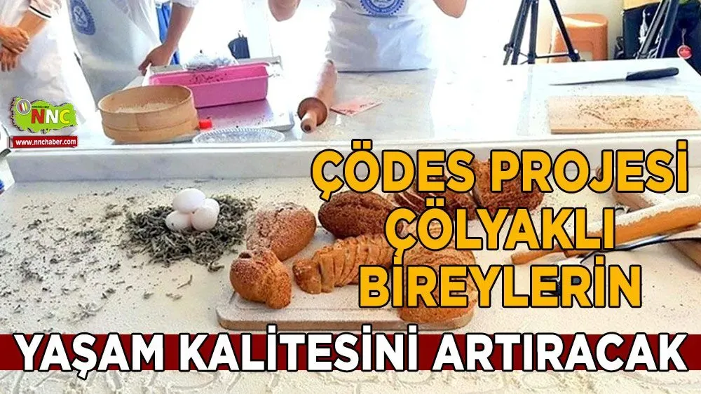 Yaşam Kalitesini Artıracak 15 Pratik İpucu: Adım Adım Rehber