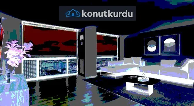 Yaşam Tarzını Yenileme: Minimalizmden Mindfulness'a Yolları