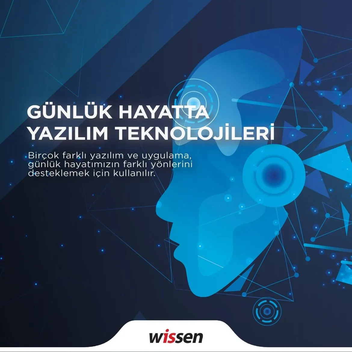 Günlük Hayatta Teknoloji Uygulamaları: Basit İpuçları