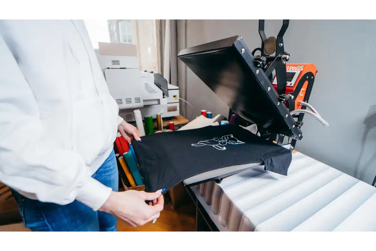 How to Successfully Start Print on Demand