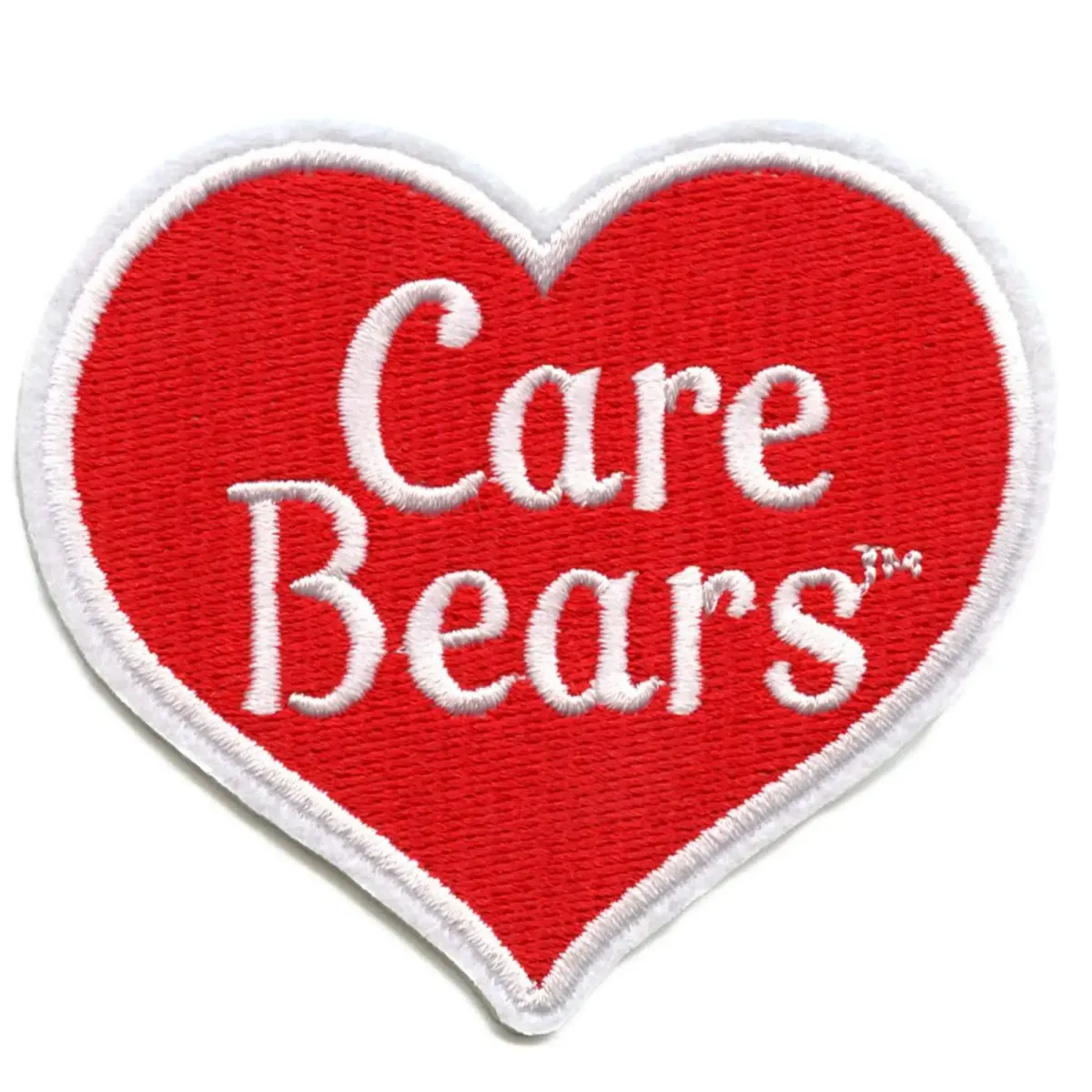 Embroidered Patch Care: Extend Longevity with Simple Tips
