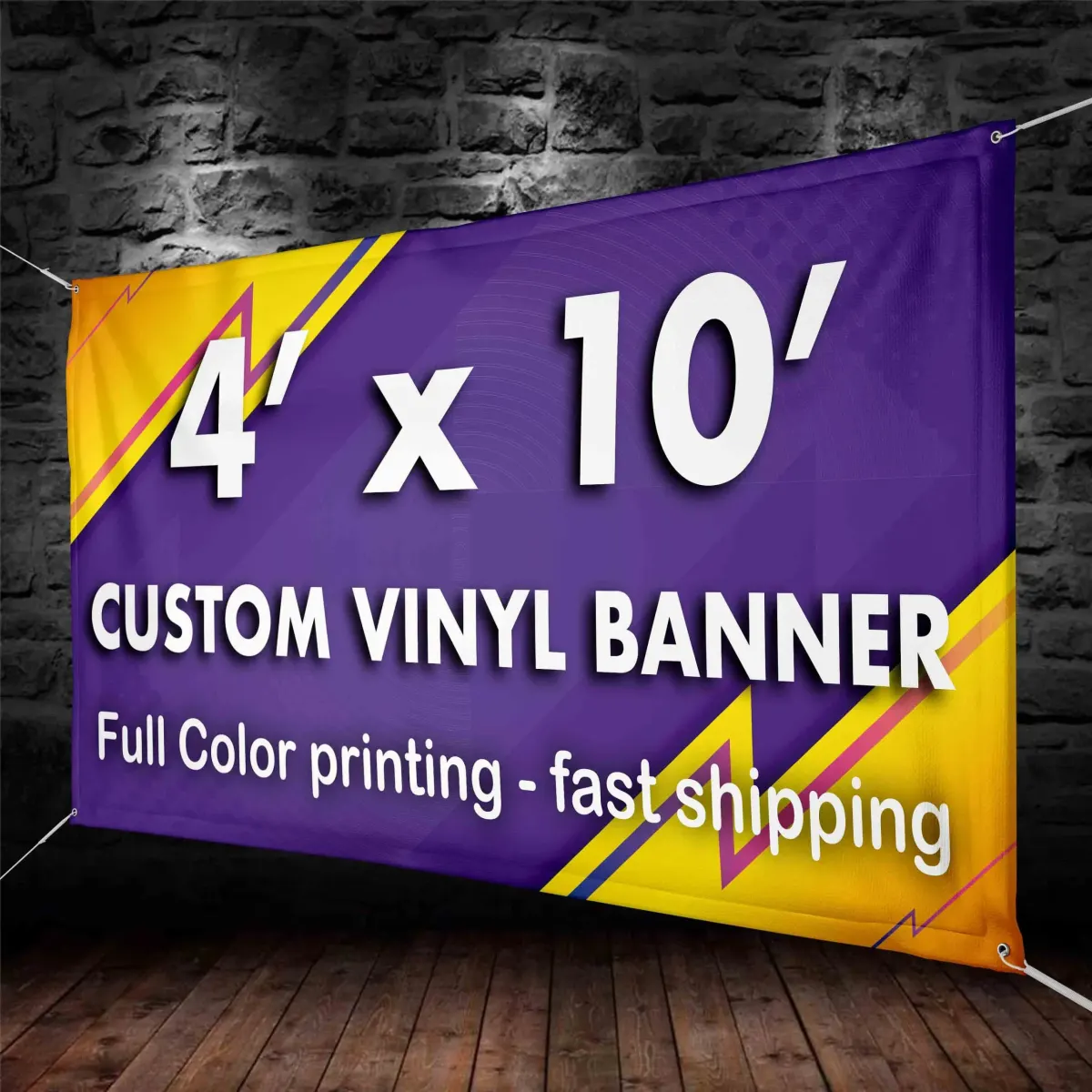 Custom Banner: Pro Tips for Maximizing CTA-Driven Engagement