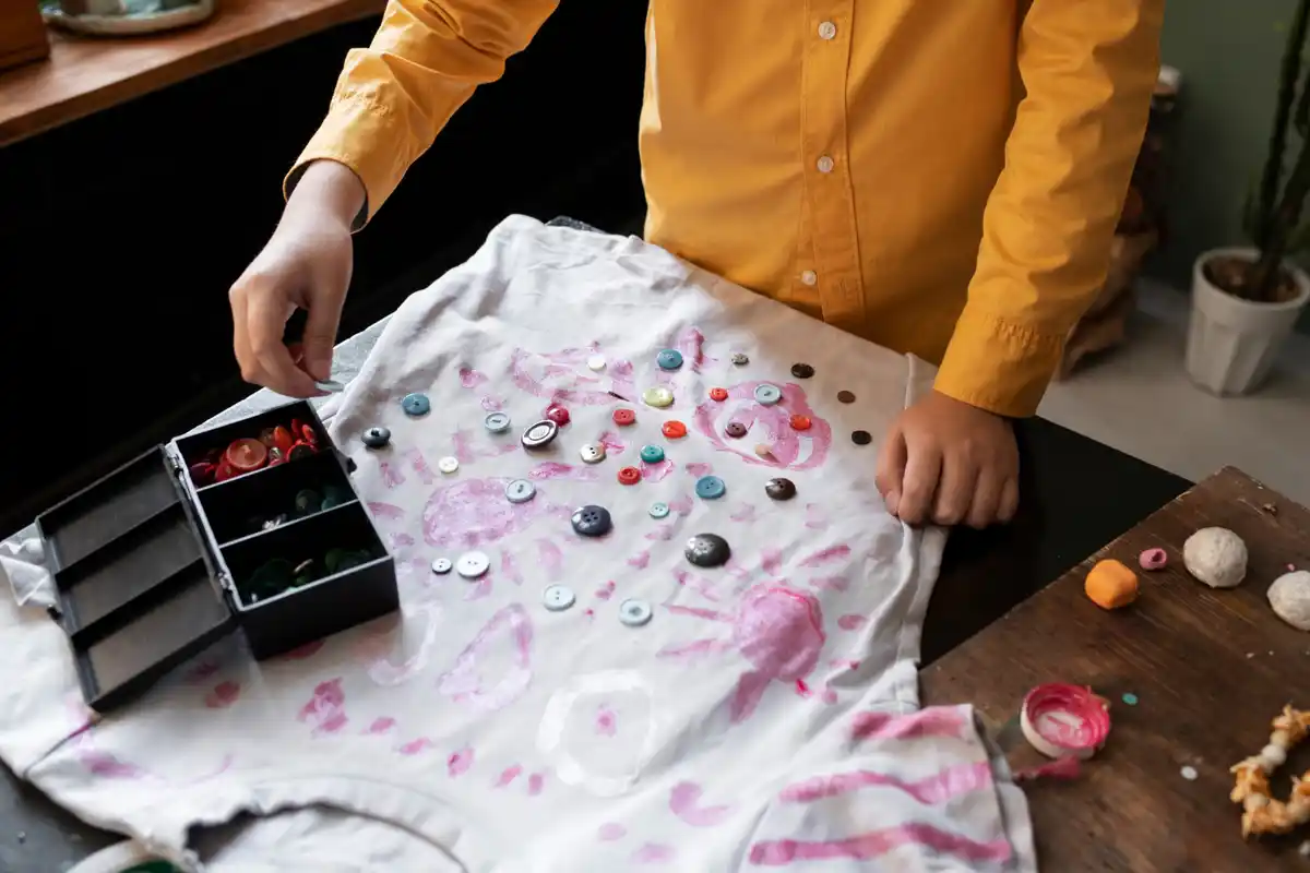 How to Start Print on Demand Today