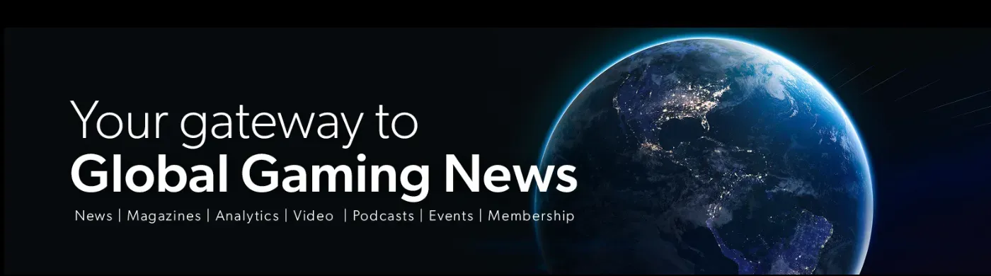 Global Gaming News: Major Events and Community Reactions