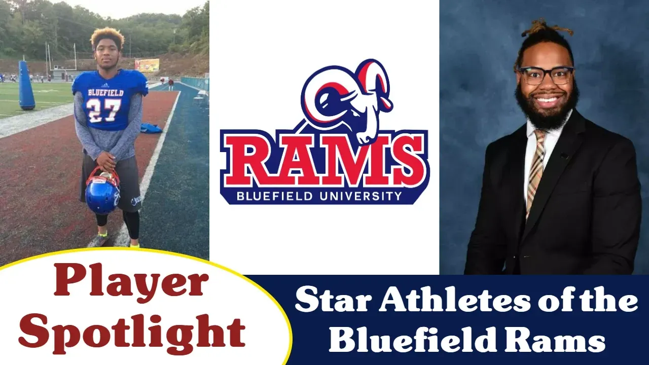Sports News Player Spotlight: Profiles, Interviews