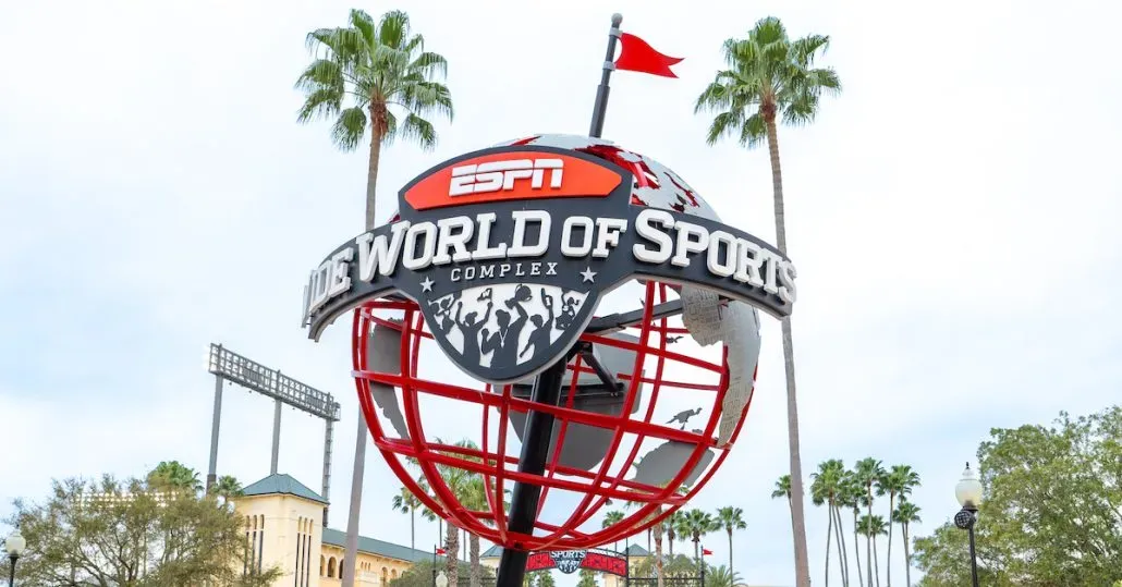 World of Sports News: Global Leagues, Records, Moments