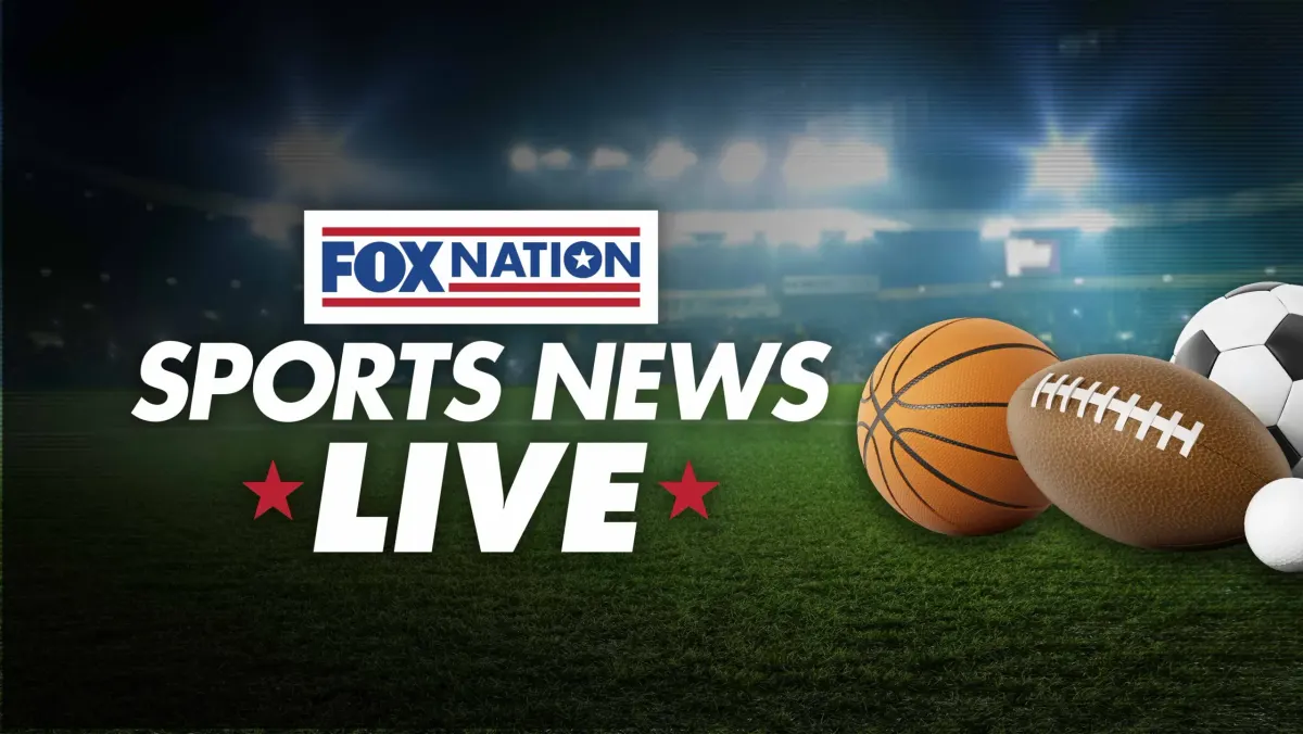 Sports News Live: Real-Time Games and Thrilling Finishes