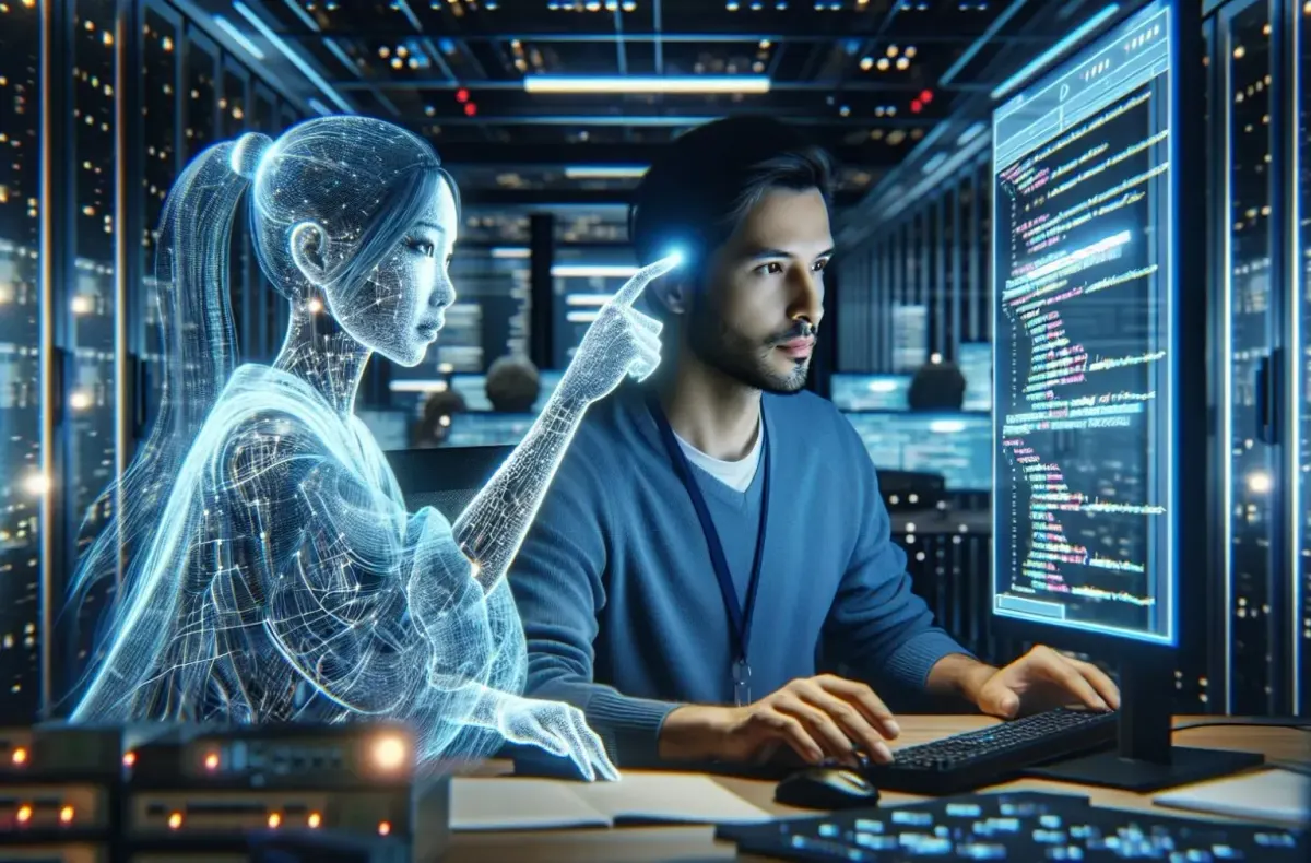Tech News for Developers: Tools, Frameworks & Open Source