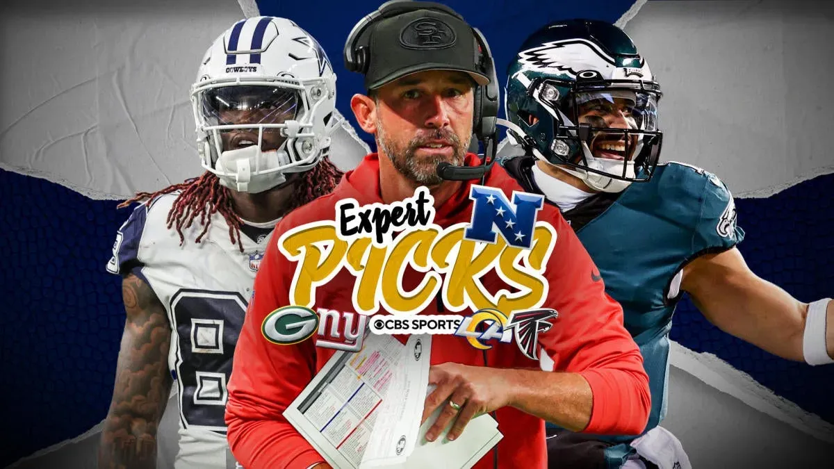 Sports News Expert Picks: Predictions, Previews, Outlook