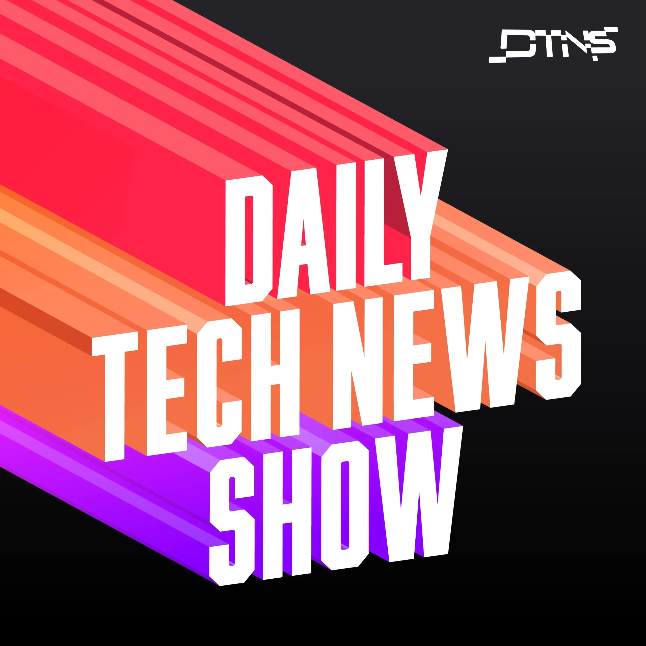 Technology News Daily: Real-Time AI & Gadgets Updates