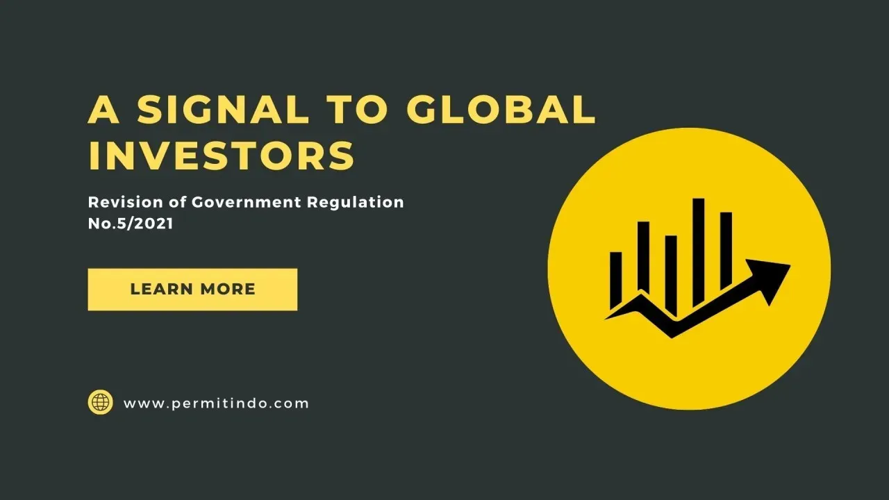 Global signals for investors: Interpreting latest indicators