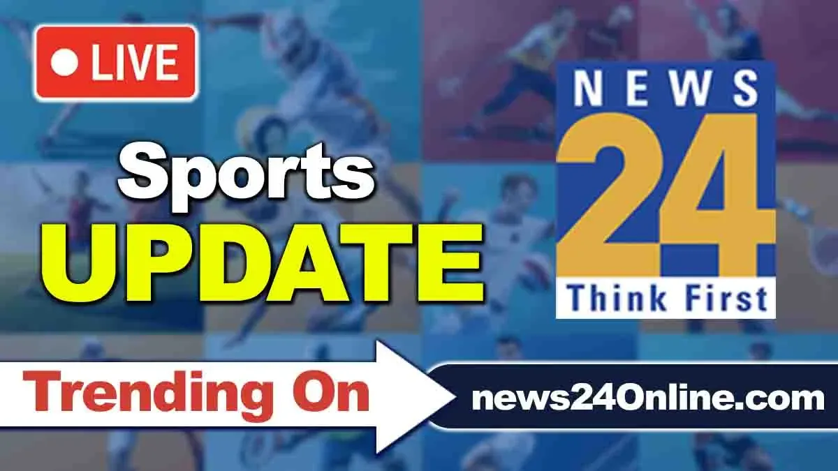 Live Sports Updates: In-Depth Analysis & Breaking News