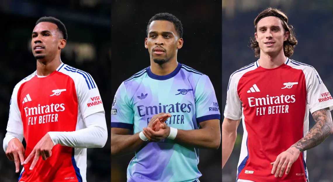 Global Sports News: Major Leagues, Key Events, Upsets