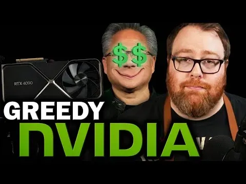 Gaming News Minute: 5-Minute Recap of Today’s Key Headlines