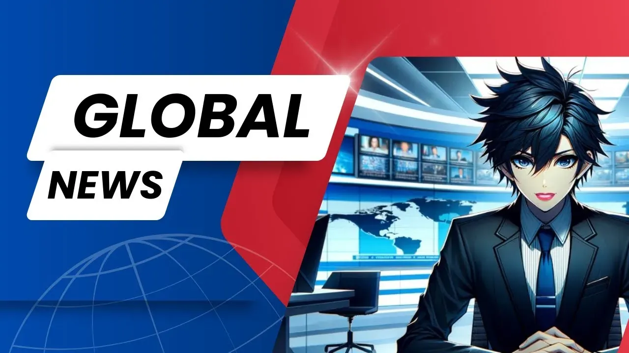 Global News Updates You Can Act On: Regional Insights