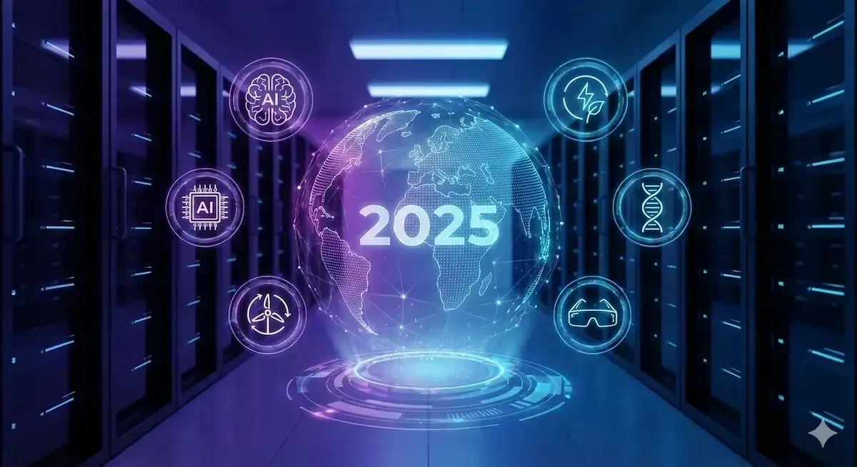 Technology News Today: Mobile, Wearables, IoT Upgrades