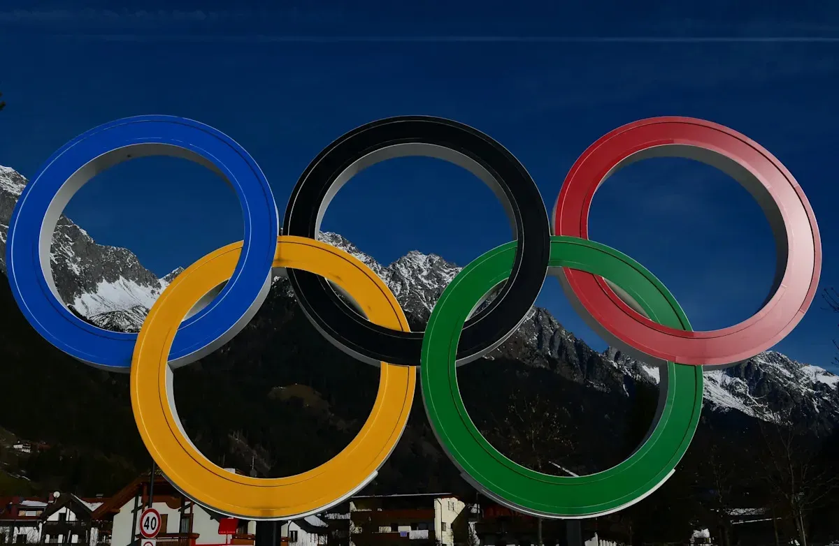 Sports News Today: Live Highlights & Insider Reports