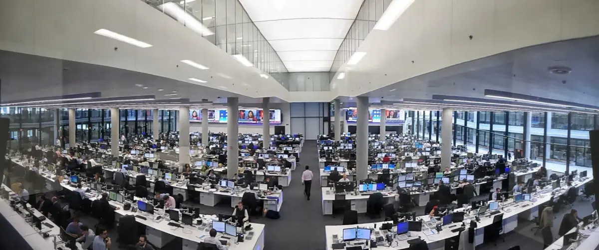 Global News Today: Unmissable International Headlines