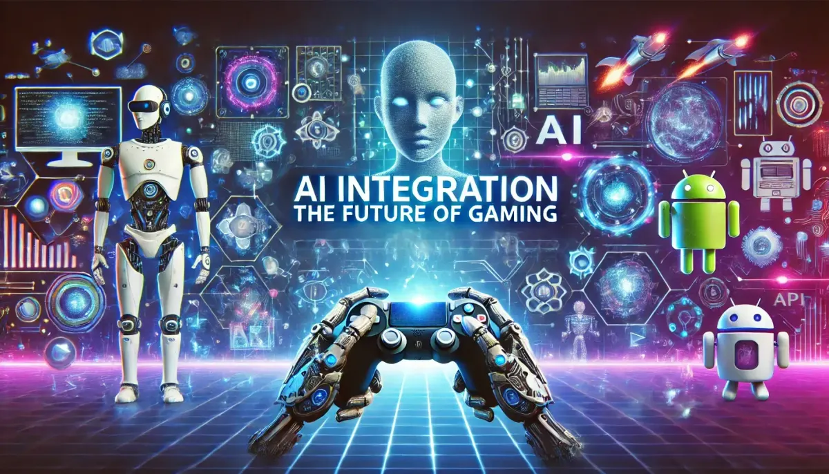 AI-Driven Gaming Features 2026: Cloud, Cross-Platform Play