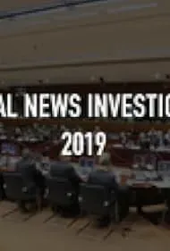 Global News Investigates: In-Depth Global Issues Coverage