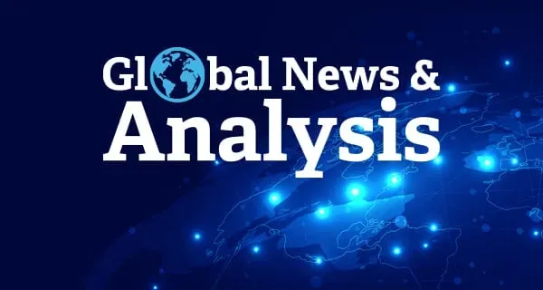 Global News Analysis: Expert Views on Key Developments