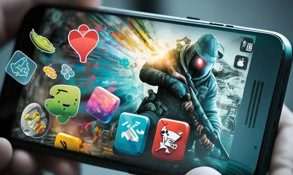 Mobile Gaming News: New Titles, Monetization, & Engagement