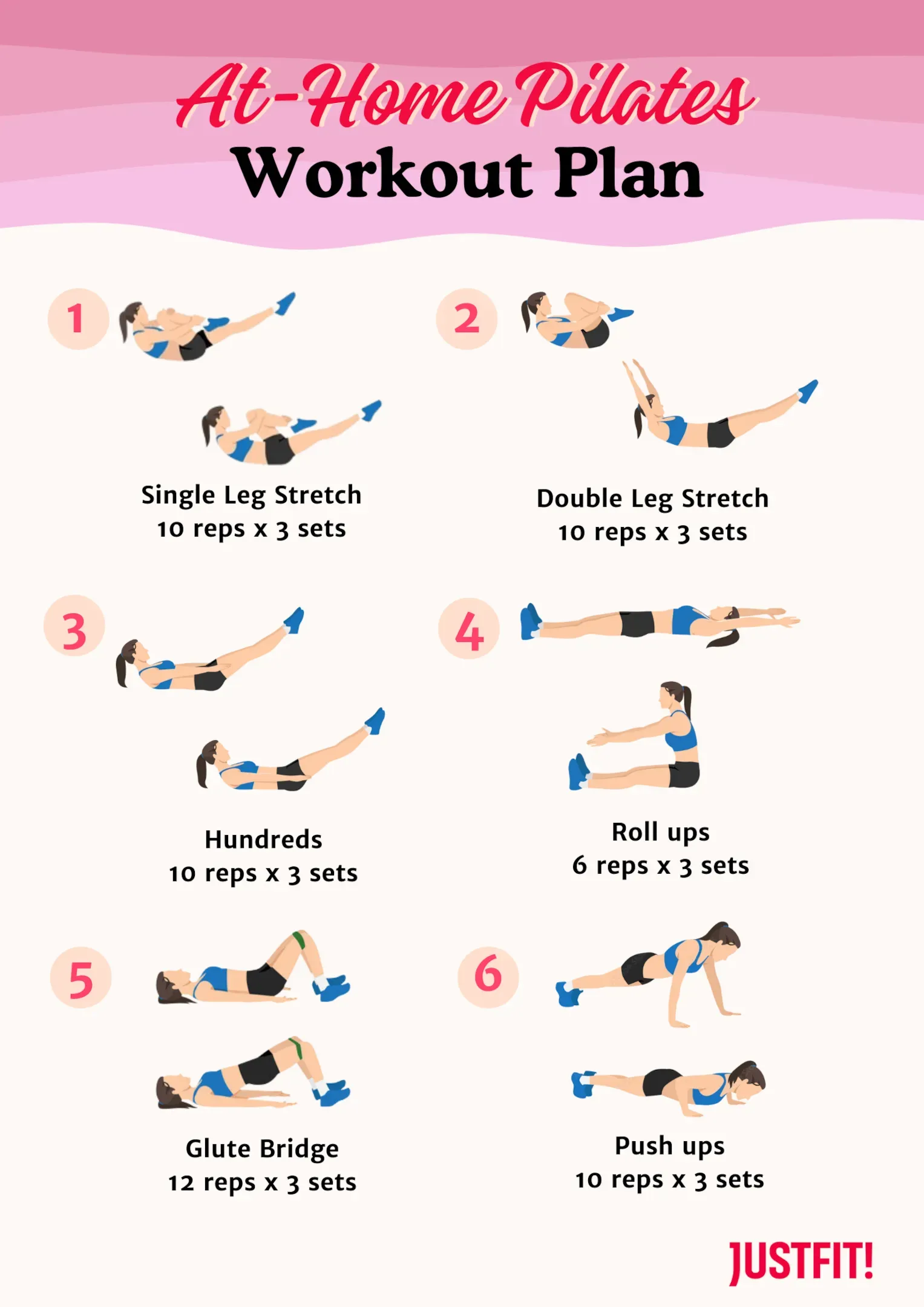 Home Sports Training Plan: Build a Winning Routine at Home