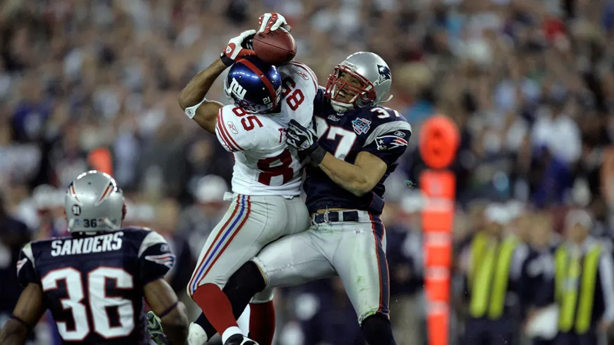 Underdogs in Sports: Memorable Upsets That Changed Leagues