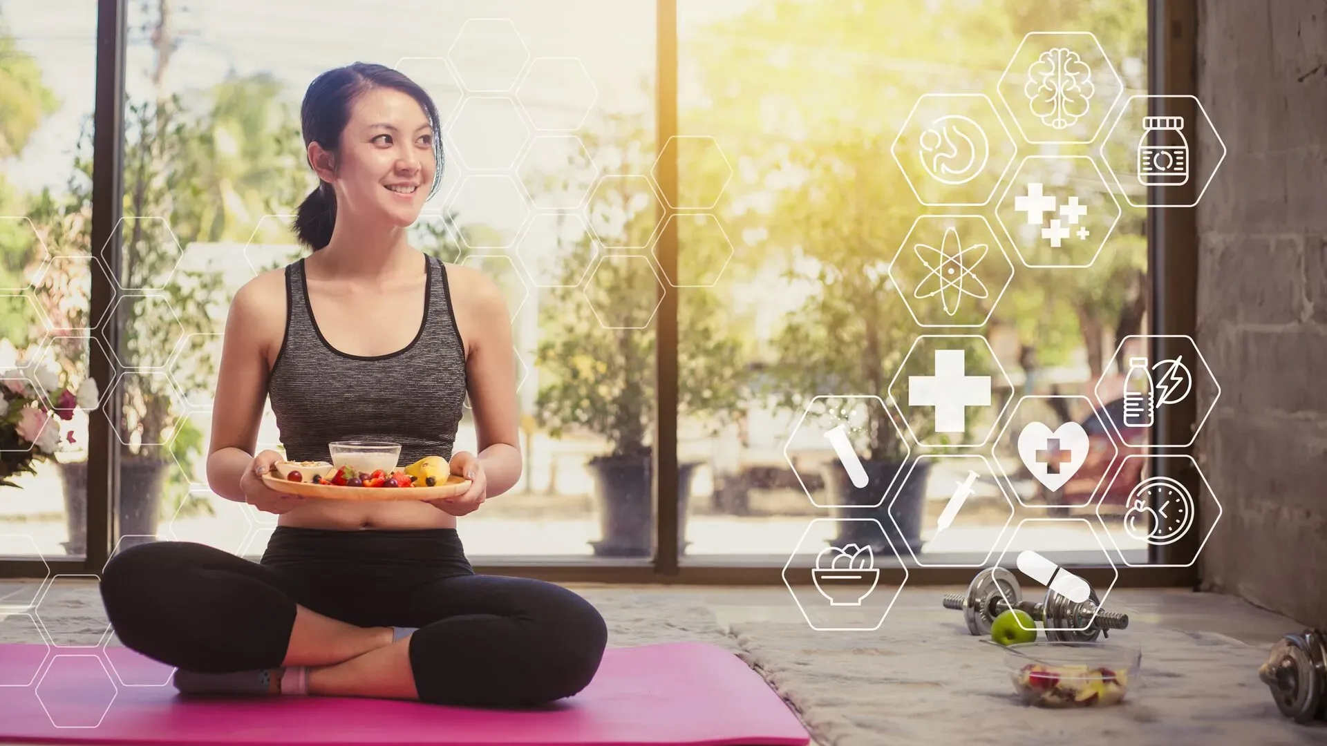 Health News and Wellness: Must-See Headlines Today Right Now