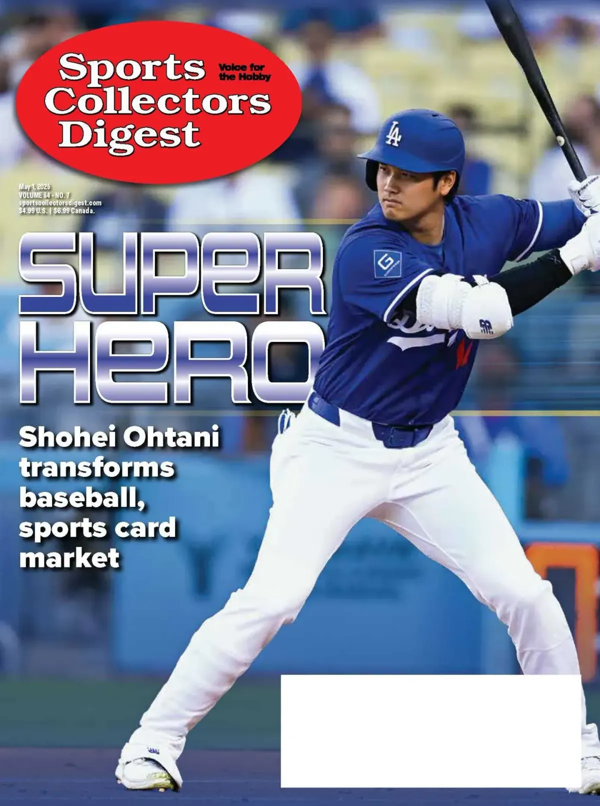 Sports News Digest: Quick Scores, Injuries, Trades