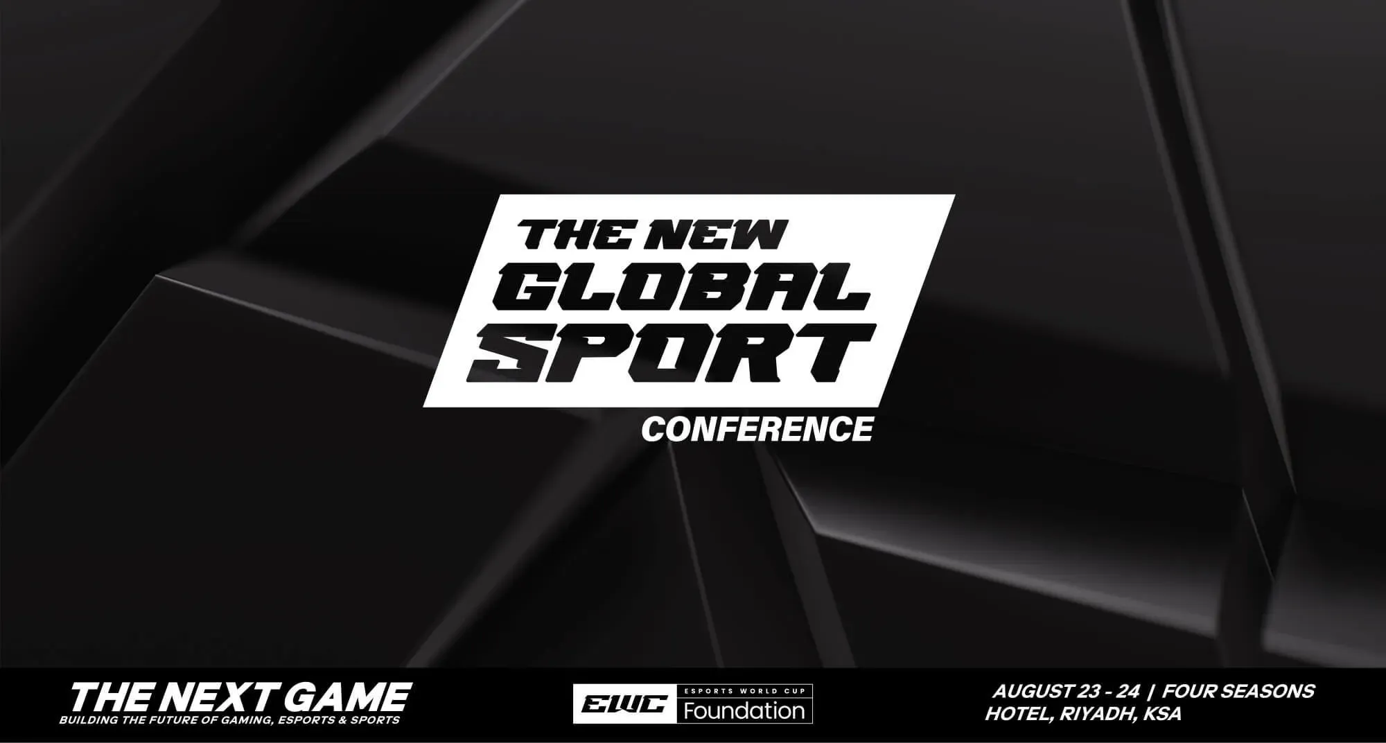 Global sports updates: Football to tennis and more