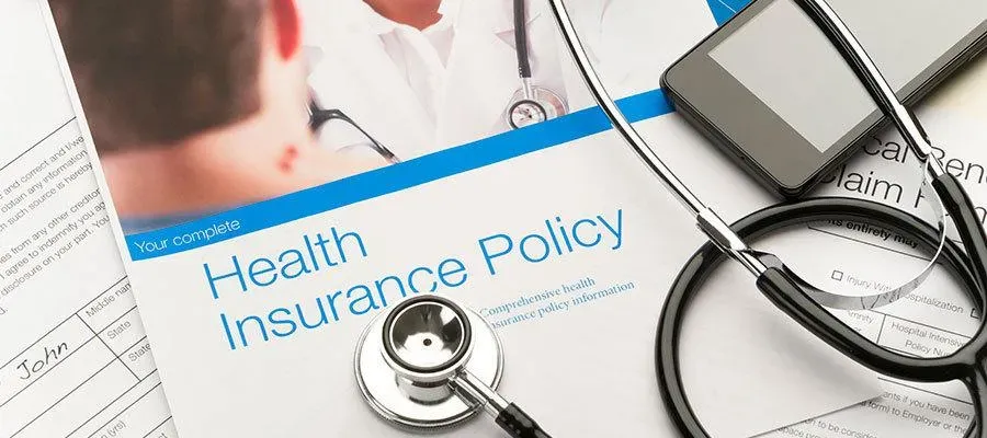 Health News and Health Policy: What’s New in Your Community