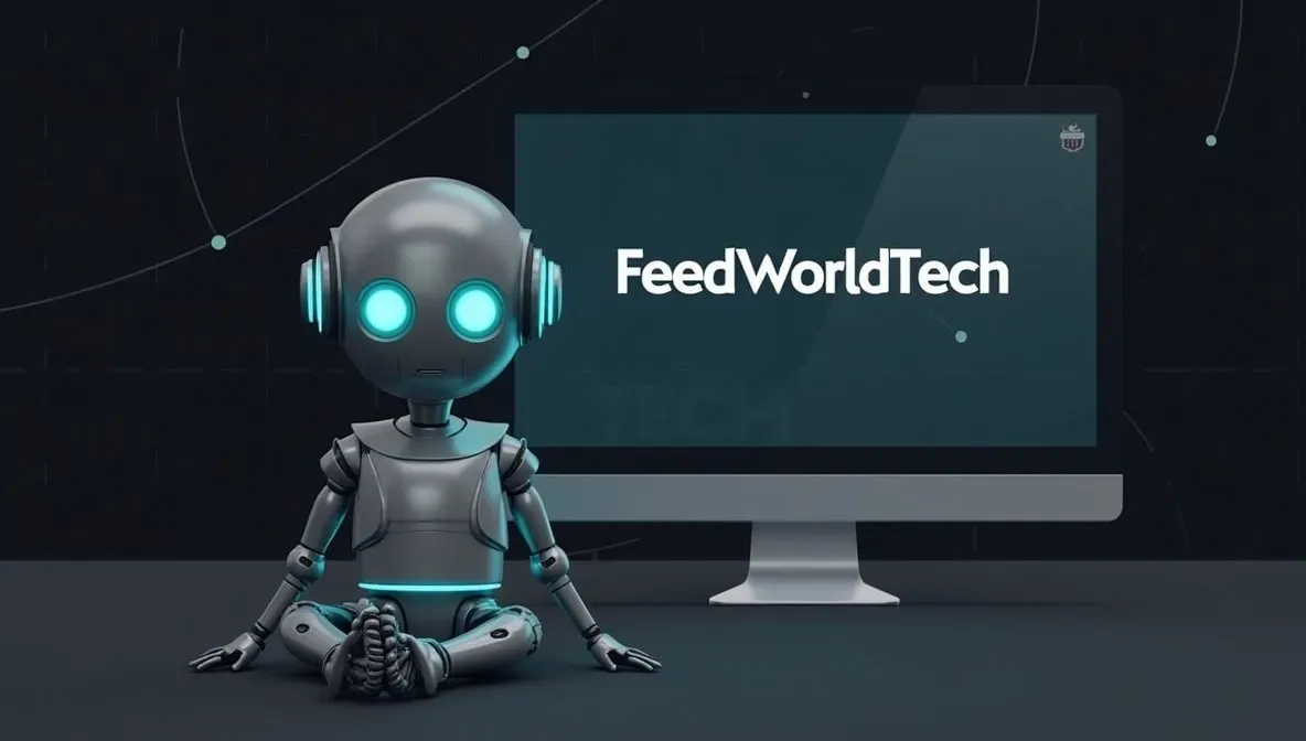 Technology News: Gear, Gadgets, and Software Picks for 2026