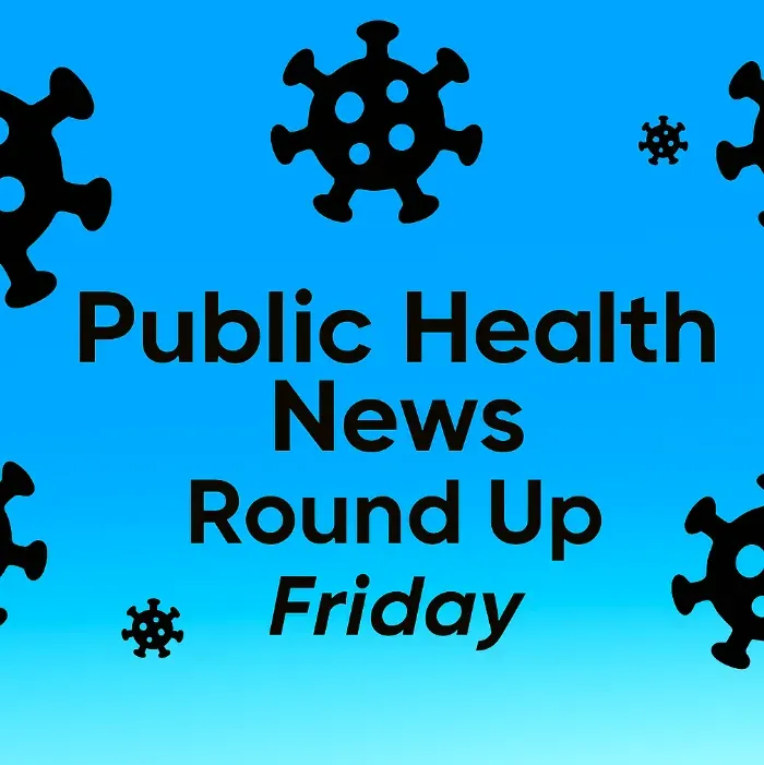 Health News Updates: What to Watch This Month in Health