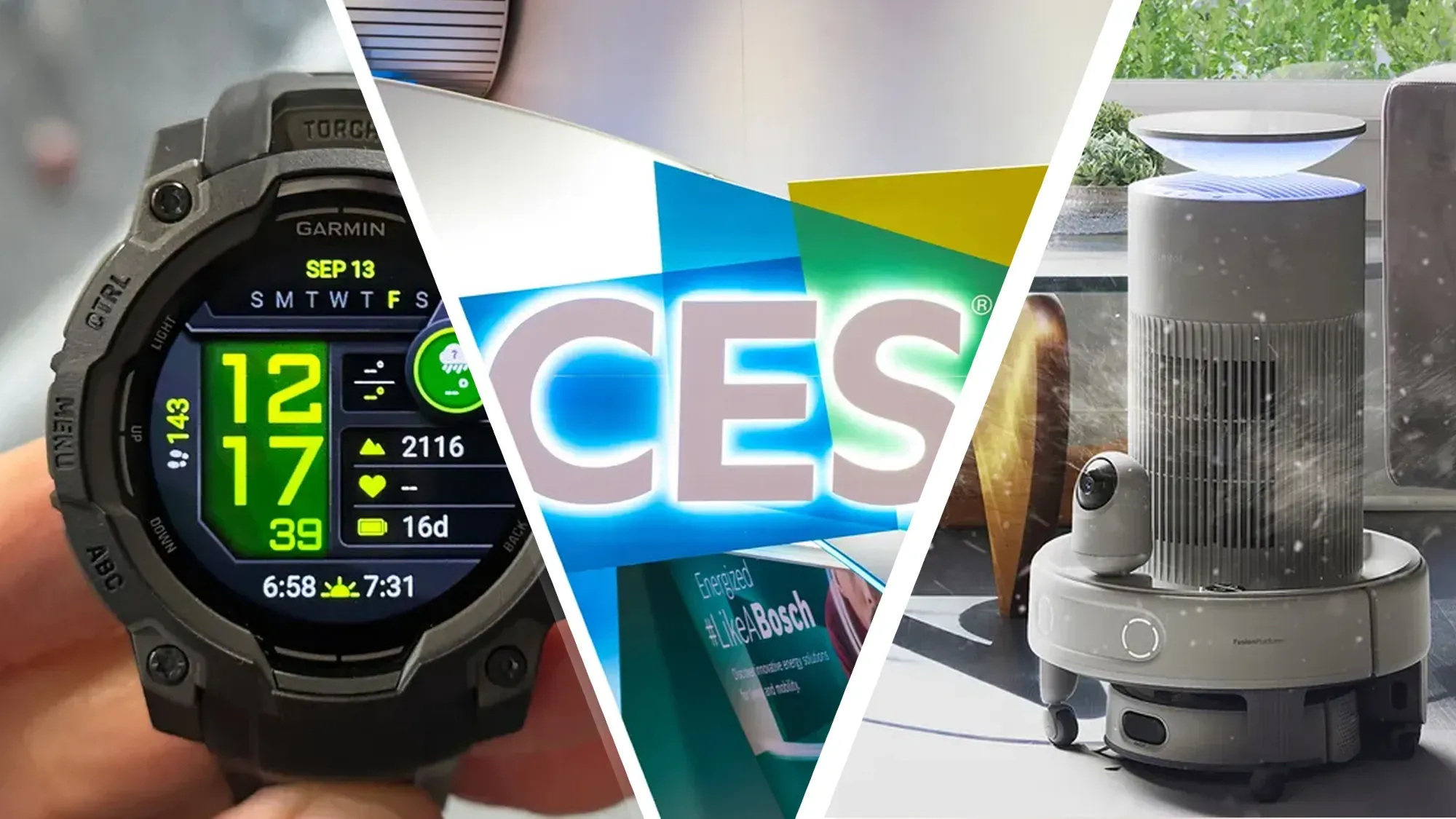 Technology News Live: Real-Time Tech Updates Worldwide